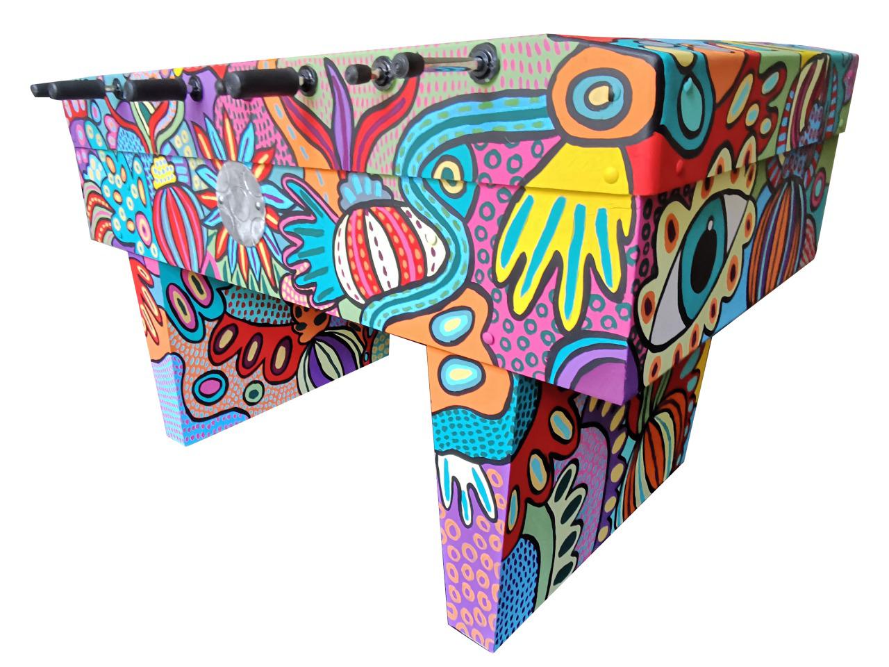 WhatsApp Image 2020-07-09 at 18.21.29 (1)