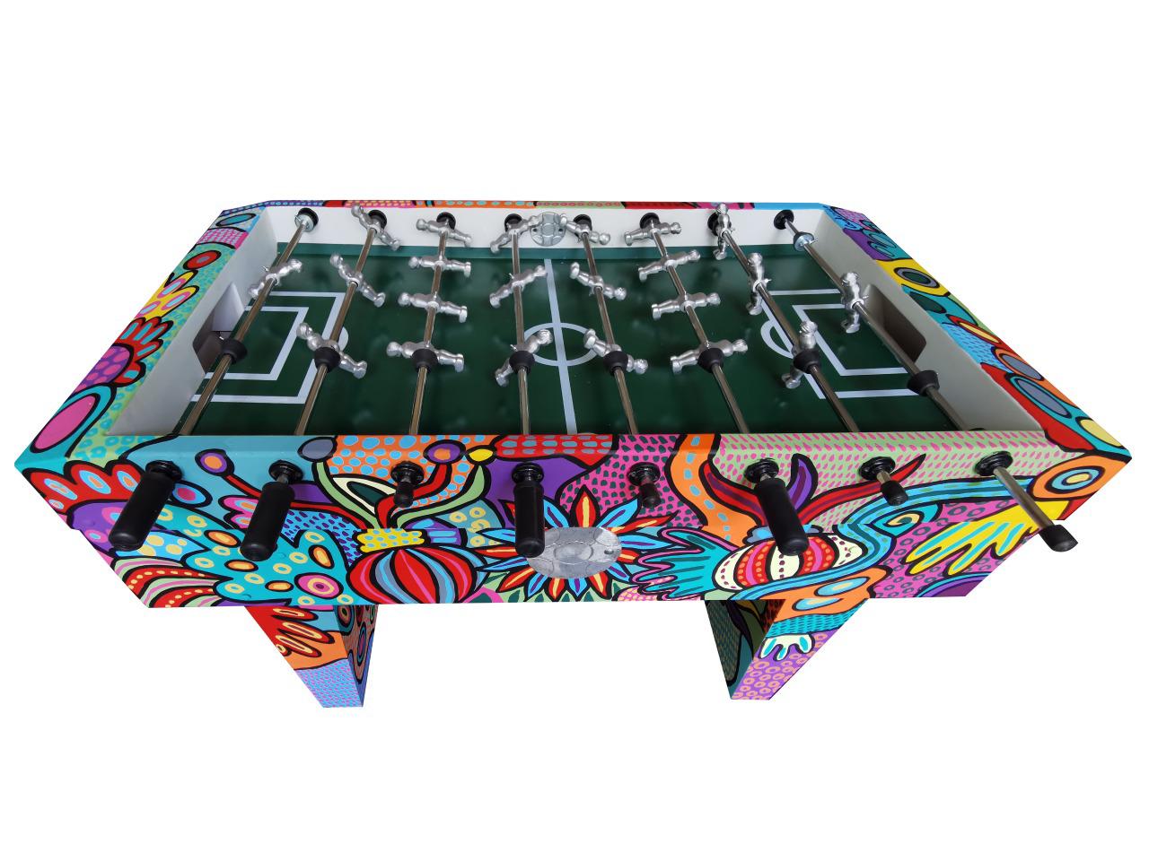 WhatsApp Image 2020-07-09 at 18.21.29 (2)