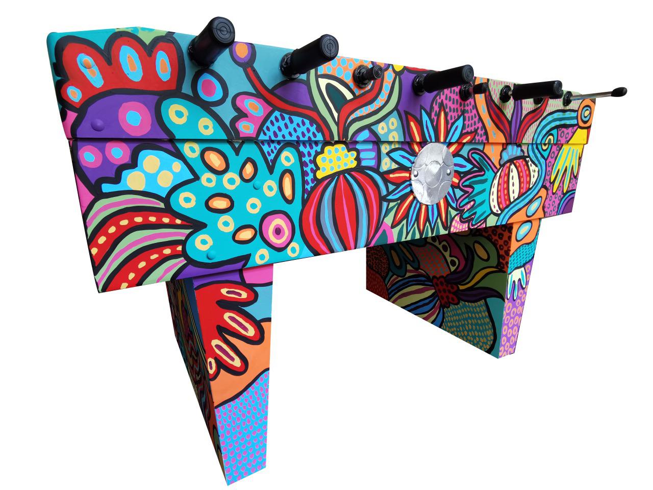 WhatsApp Image 2020-07-09 at 18.21.29