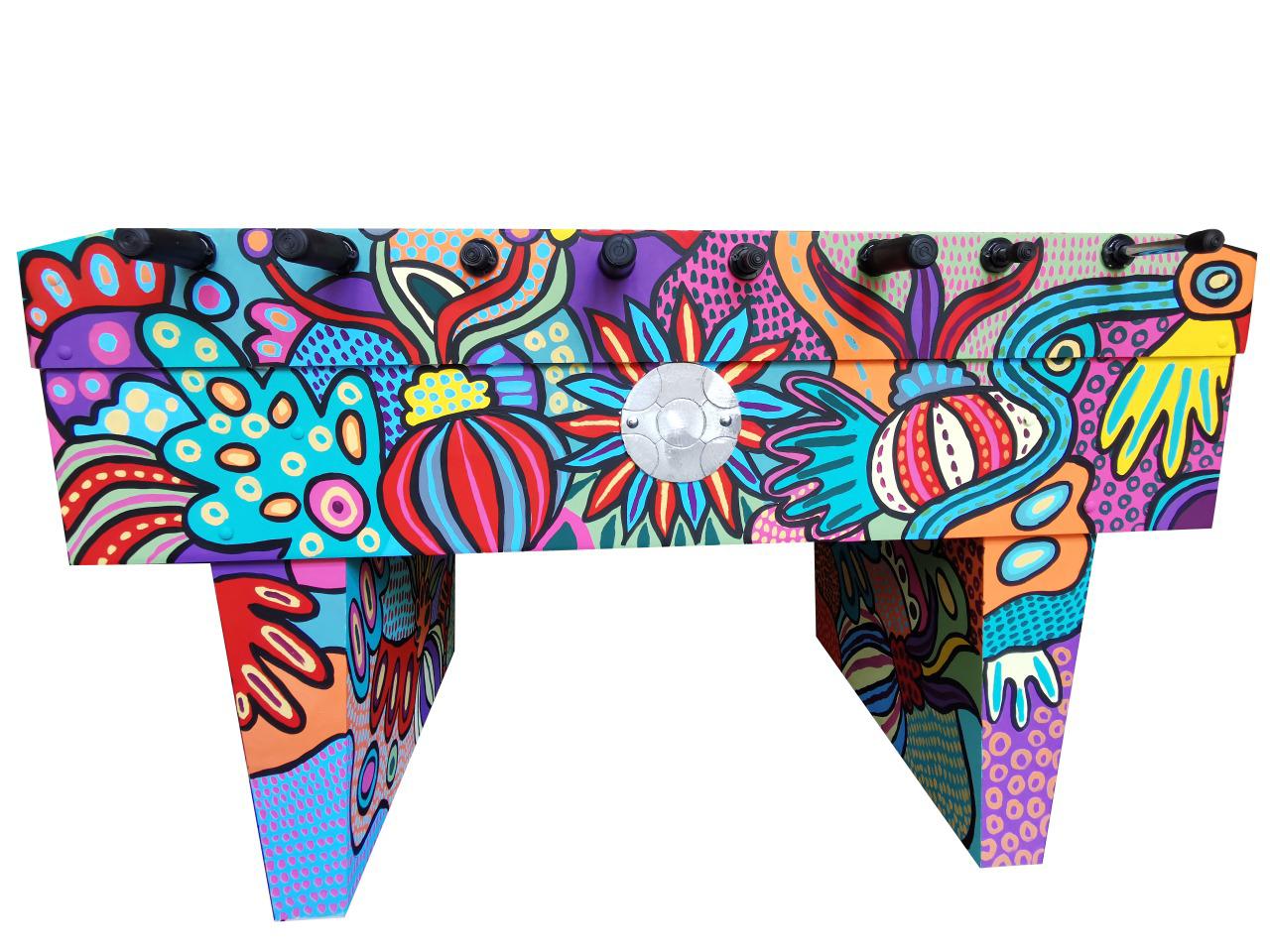 WhatsApp Image 2020-07-09 at 18.21.30 (1)