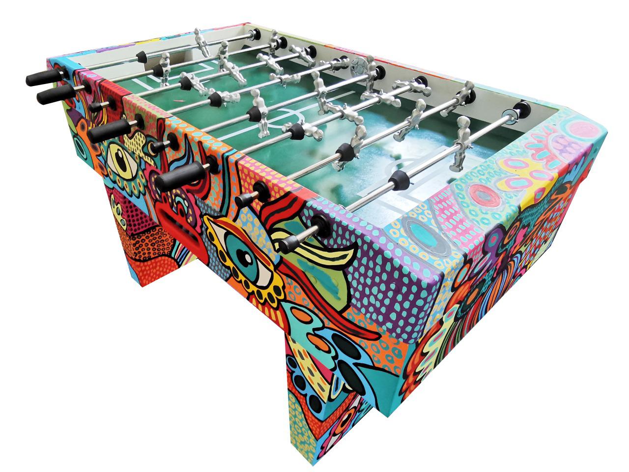 WhatsApp Image 2020-07-09 at 18.21.30 (2)