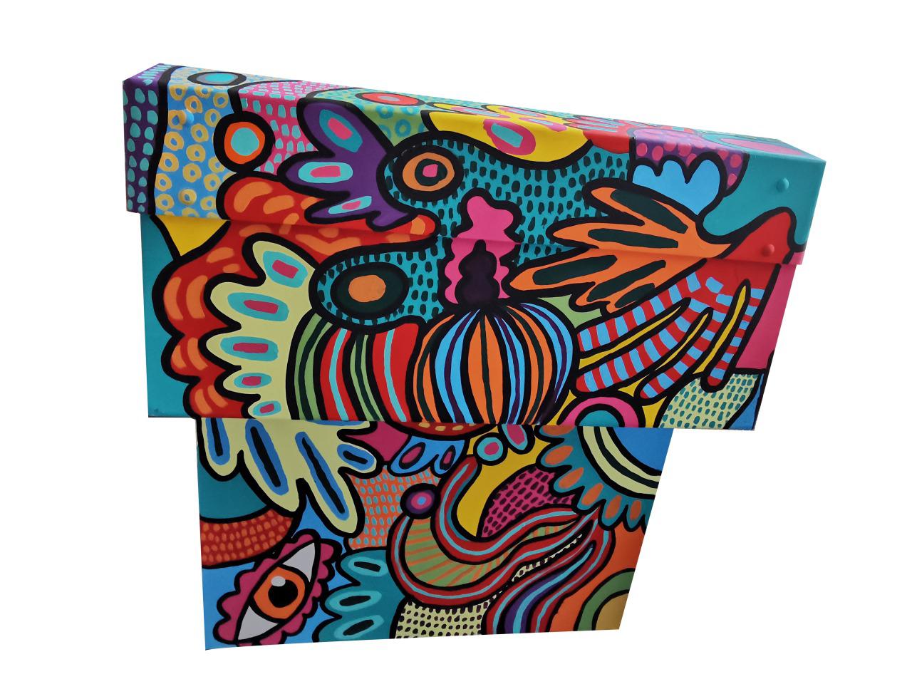 WhatsApp Image 2020-07-09 at 18.21.30 (3)