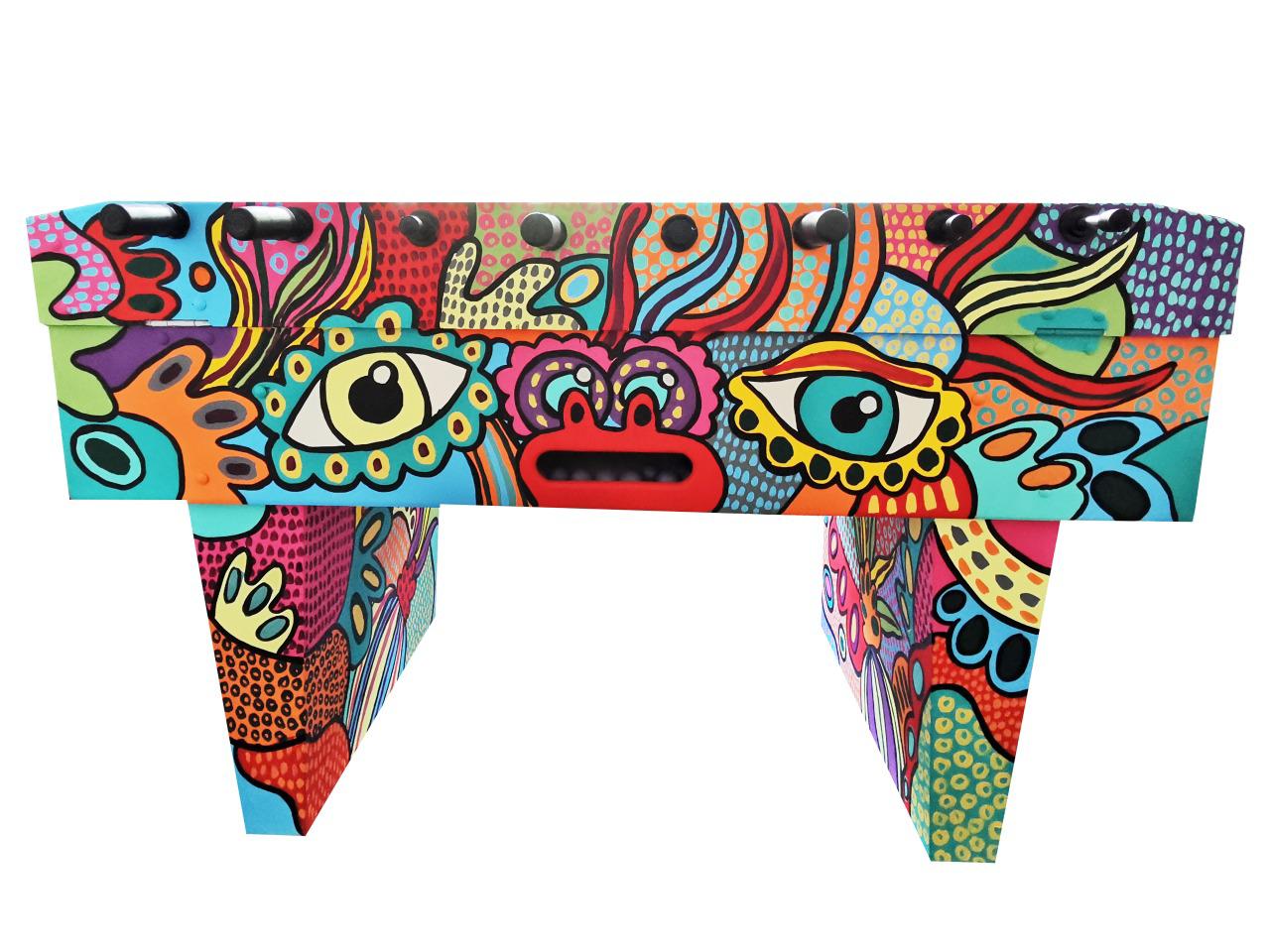 WhatsApp Image 2020-07-09 at 18.21.30 (4)