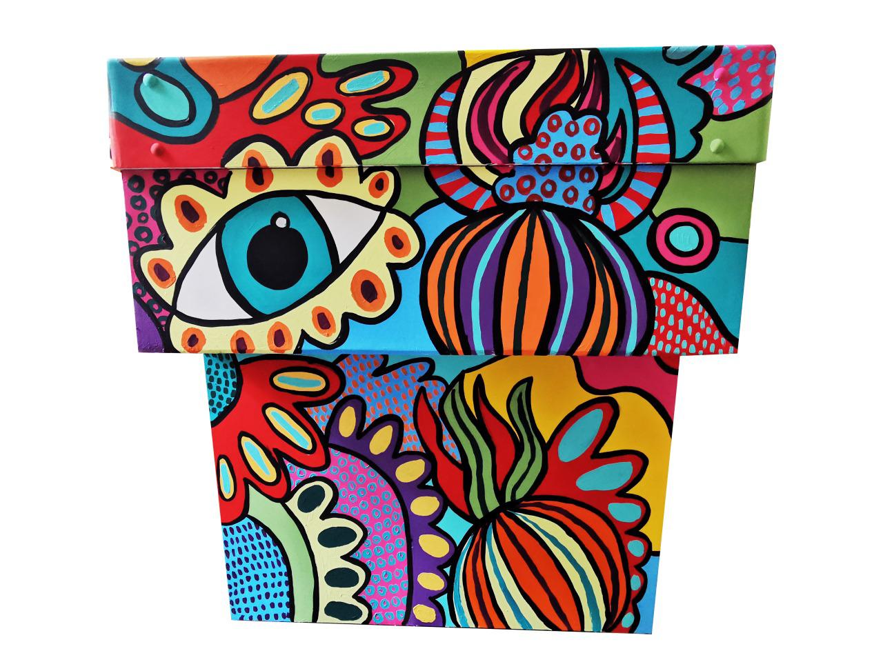 WhatsApp Image 2020-07-09 at 18.21.30 (5)