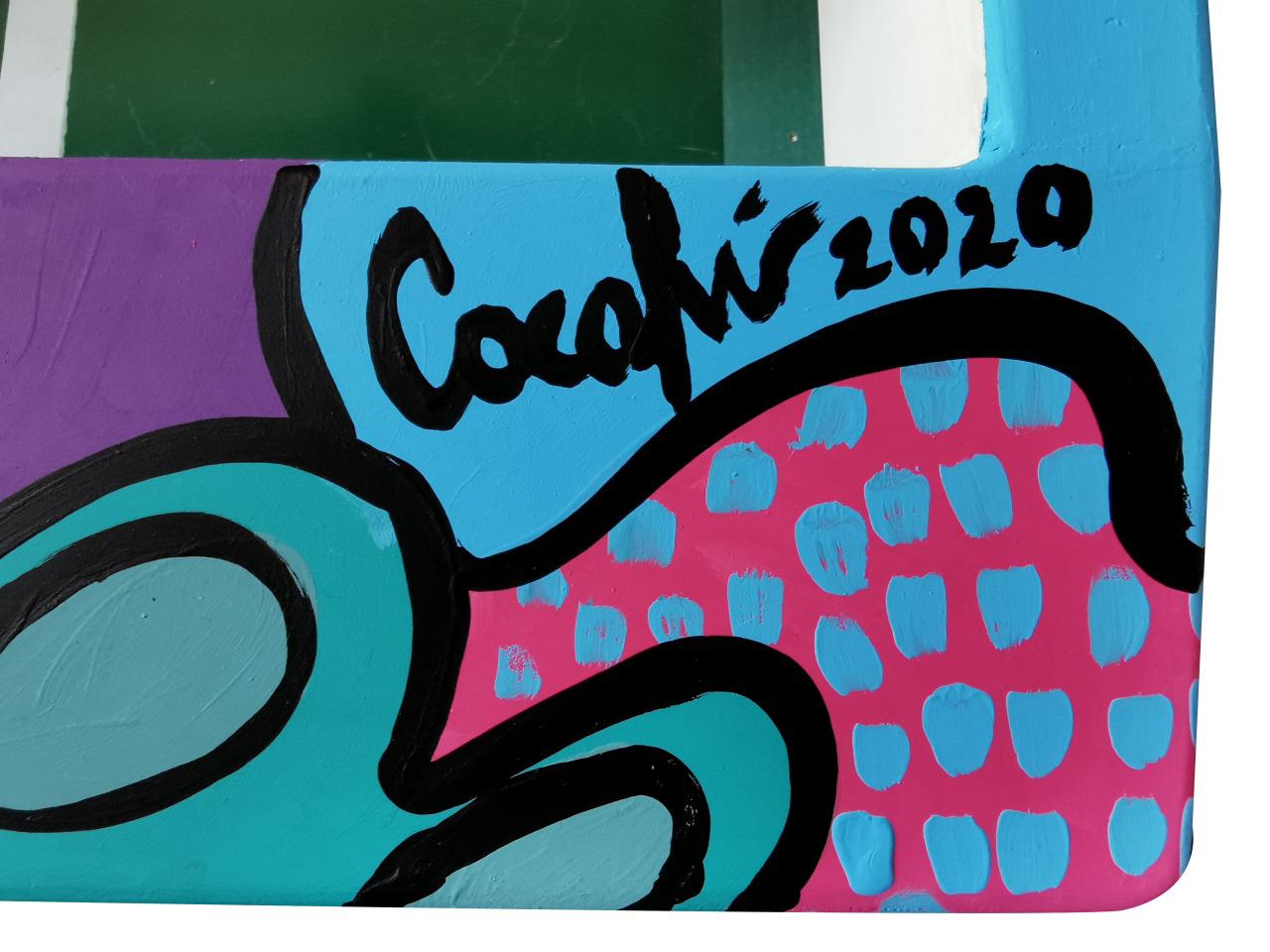 WhatsApp Image 2020-07-09 at 18.21.30 (6)