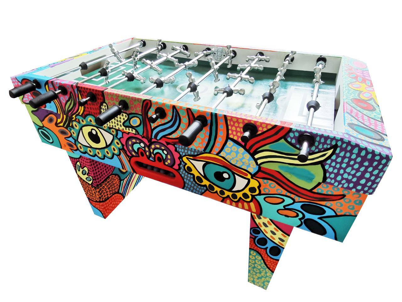 WhatsApp Image 2020-07-09 at 18.21.30