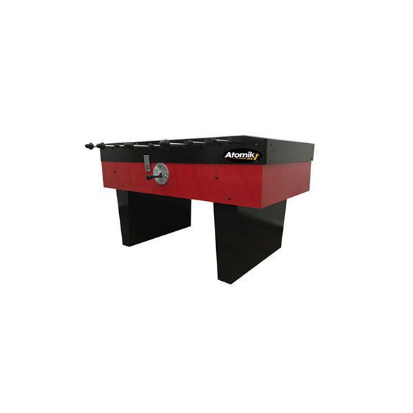 bicolor_atomik-850×850