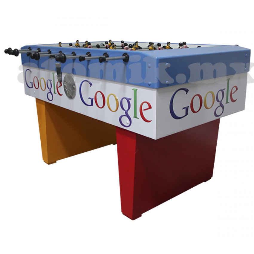 brandingoogle-850×850