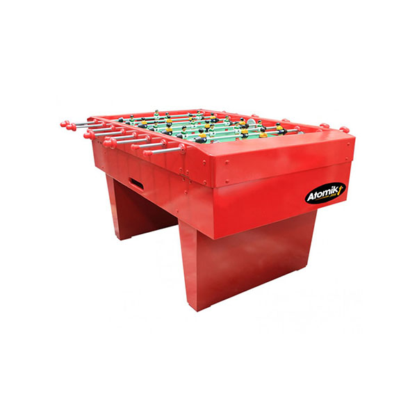 fireball_atomik-850×850