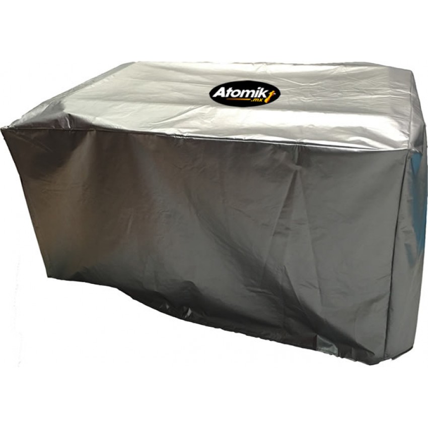 funda_atomik-850×850 funda_atomik-850×850
