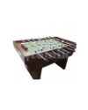futbolito casero chocolate-850×850 futbolito casero chocolate-850×850