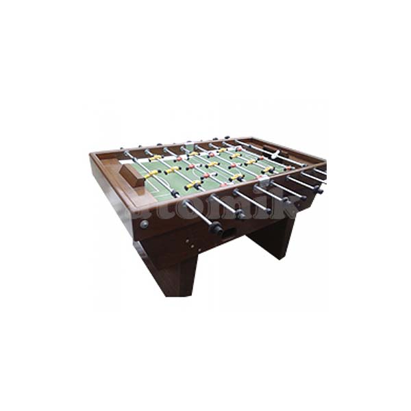 futbolito casero chocolate-850×850 futbolito casero chocolate-850×850