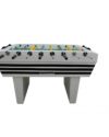 futbolito navidad2-850×850
