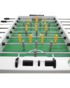 futbolito navidad3-850×850