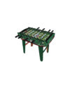 futbolitomini-850X850 futbolitomini-850X850