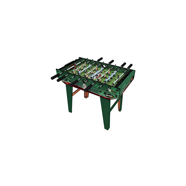 futbolitomini-850X850 futbolitomini-850X850