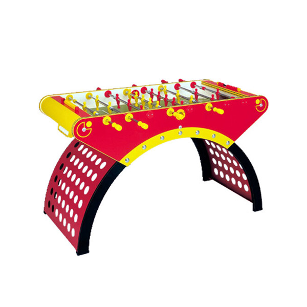 g-1000
