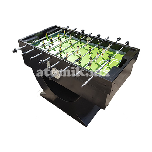 huracan-500-500×500