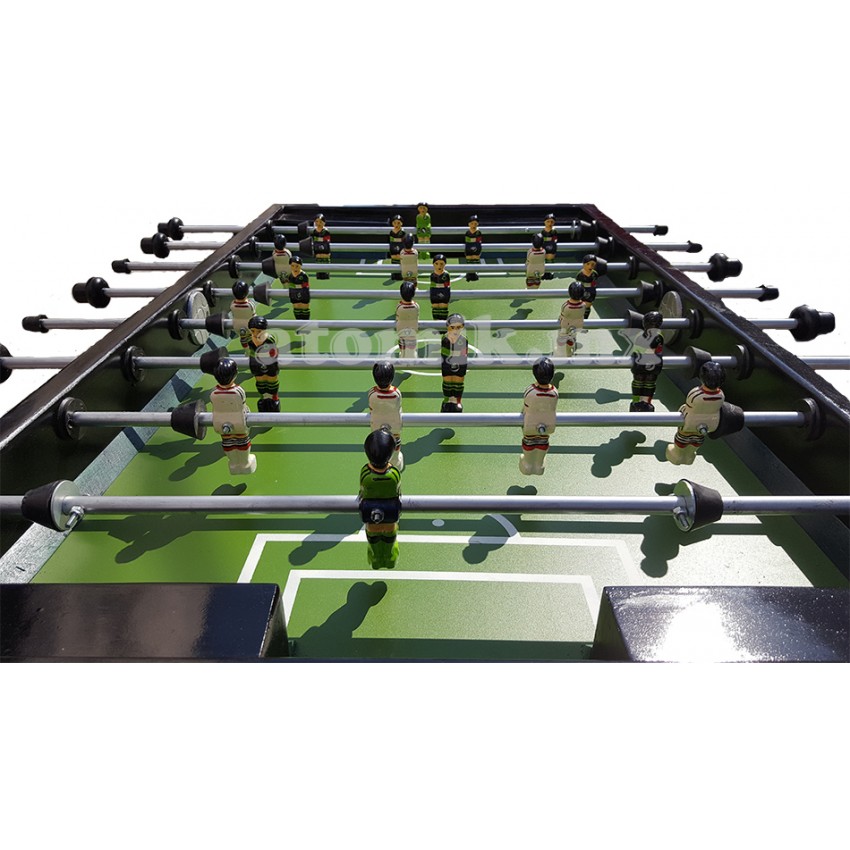 huracan-negro6-850×850