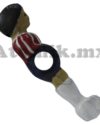 jugador-001-850×850 jugador-001-850×850