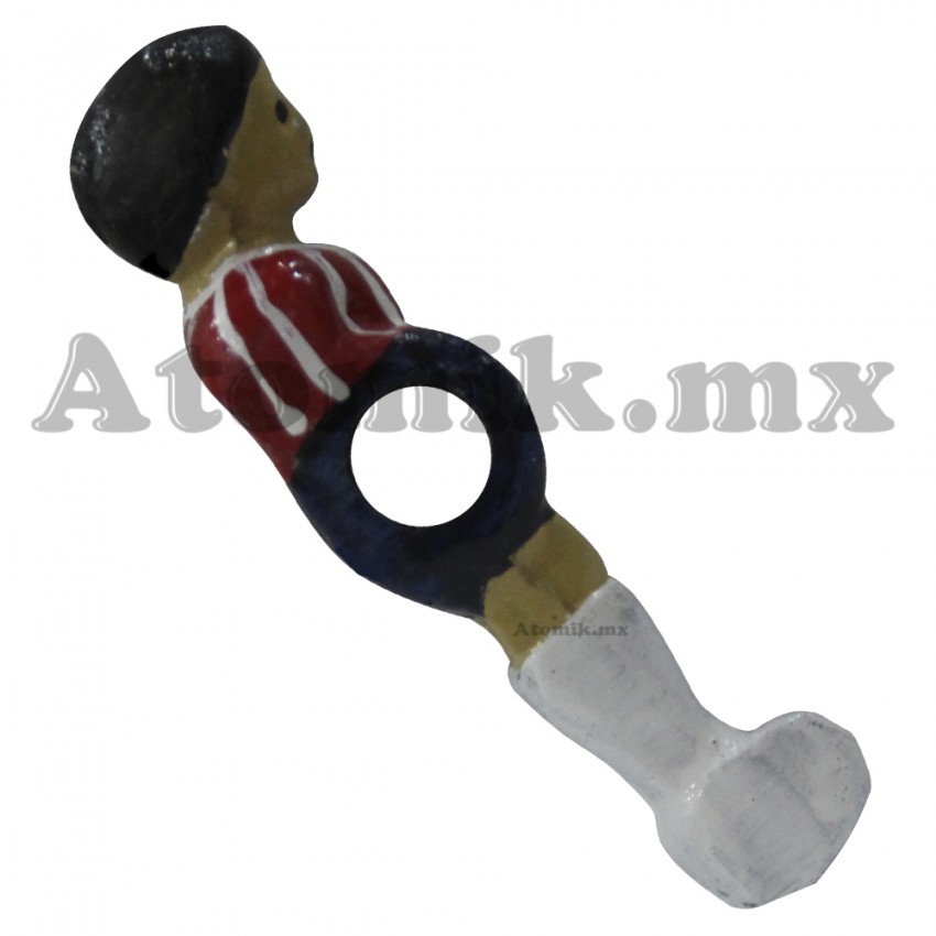 jugador-001-850×850 jugador-001-850×850