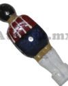 jugador-002-850×850 jugador-002-850×850