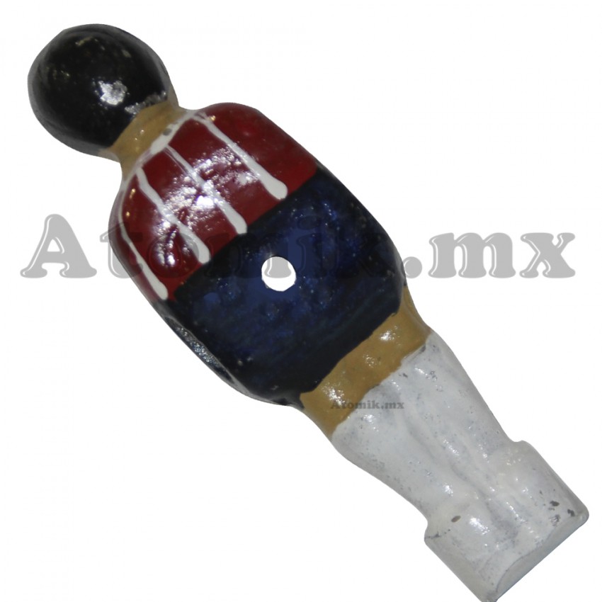 jugador-002-850×850 jugador-002-850×850