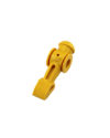 jugador-850×850 jugador-850×850