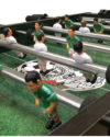 jugadoresfut jugadoresfut