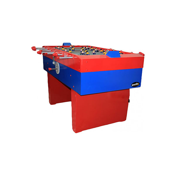 optimus_atomik-850×850