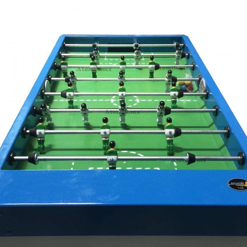 pacific-001-850×850