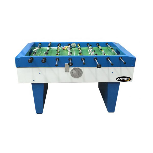 pacifico_atomik-500×500-1