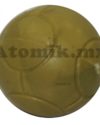 pelota-003-850×850 pelota-003-850×850