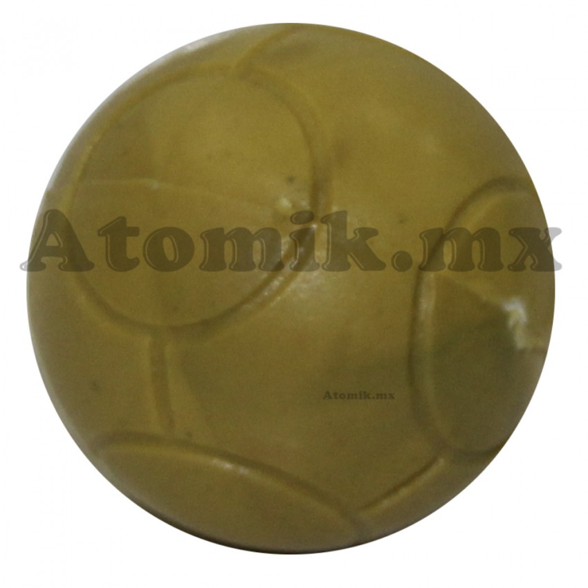 pelota-003-850×850 pelota-003-850×850