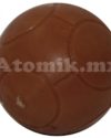 pelota-005-850×850 pelota-005-850×850