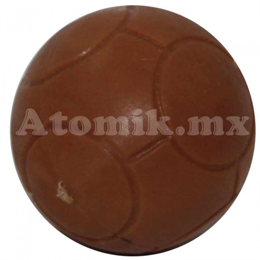pelota-005-850×850 pelota-005-850×850