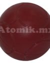 pelota-006-850×850 pelota-006-850×850