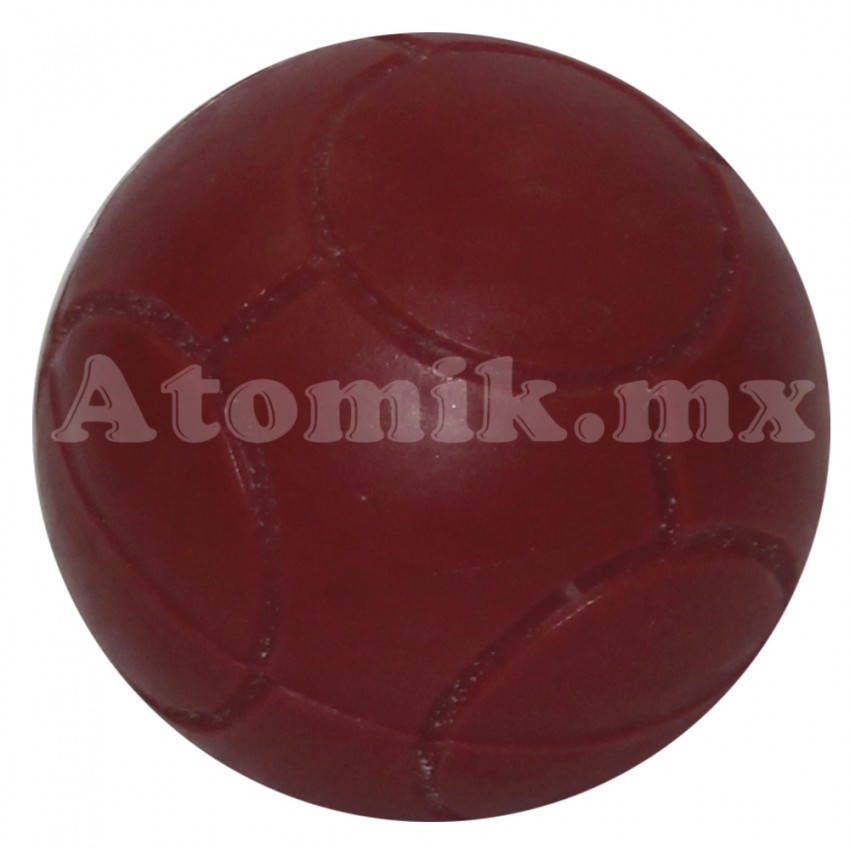 pelota-006-850×850 pelota-006-850×850