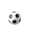 pelotas2-850×850