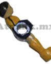 portero-001-850×850 portero-001-850×850