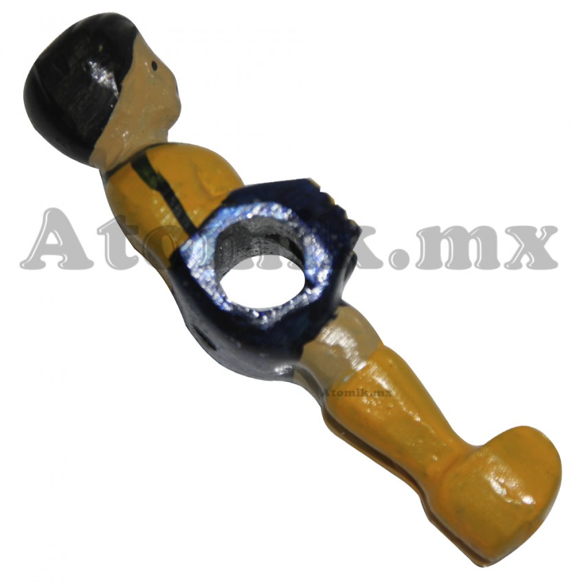 portero-001-850×850 portero-001-850×850