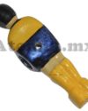 portero-002-850×850 portero-002-850×850