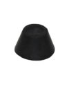 tope-850×850 tope-850×850
