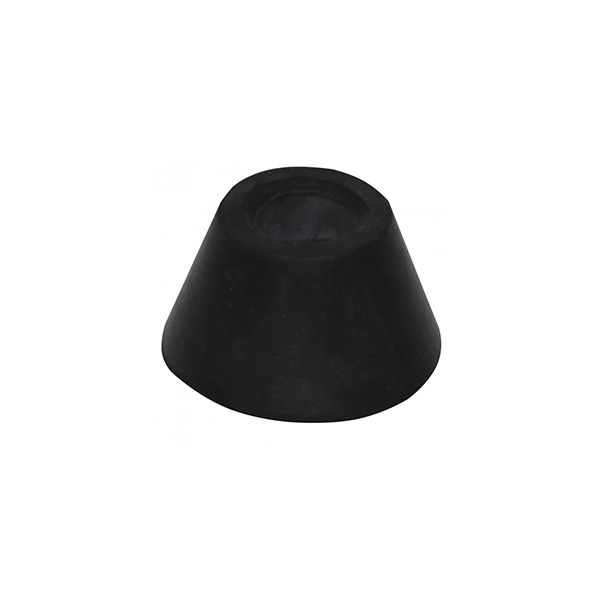 tope-850×850 tope-850×850