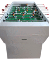 Futbolito-blanco-3