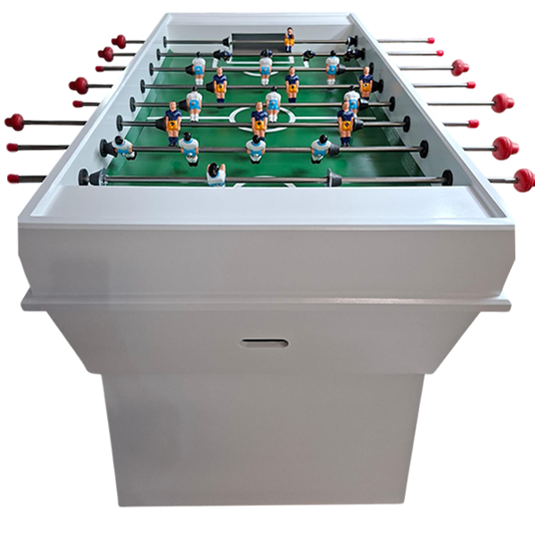 Futbolito-blanco-3