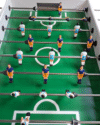 Futbolito-blanco-4