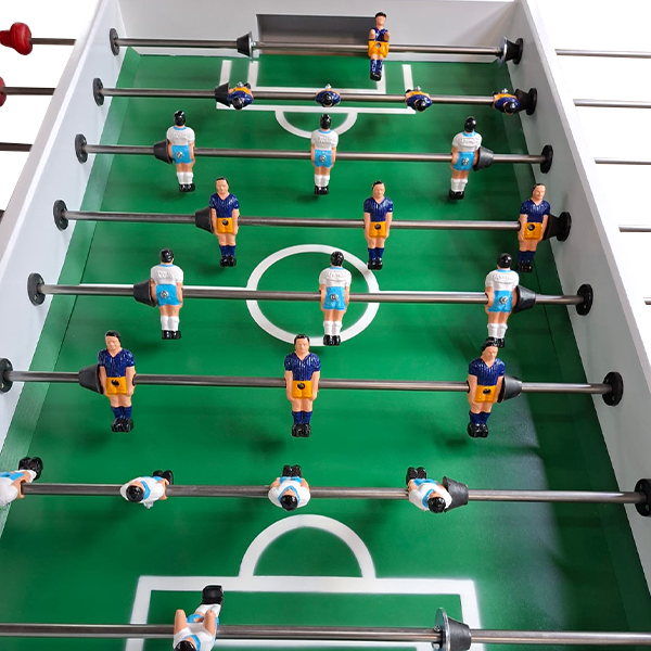 Futbolito-blanco-4